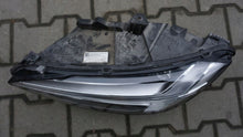 Load image into Gallery viewer, Frontscheinwerfer Volvo S90 V90 32228310 LED Links Scheinwerfer Headlight SCH2743928640uw