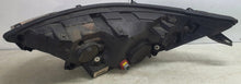 Laden Sie das Bild in den Galerie-Viewer, Frontscheinwerfer Iveco Daily IV 05802476783 Rechts Scheinwerfer Headlight SCH5393983370dc