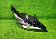 Laden Sie das Bild in den Galerie-Viewer, Frontscheinwerfer Opel Astra K 7963200002 LED Rechts Scheinwerfer Headlight SCH3941028824kl
