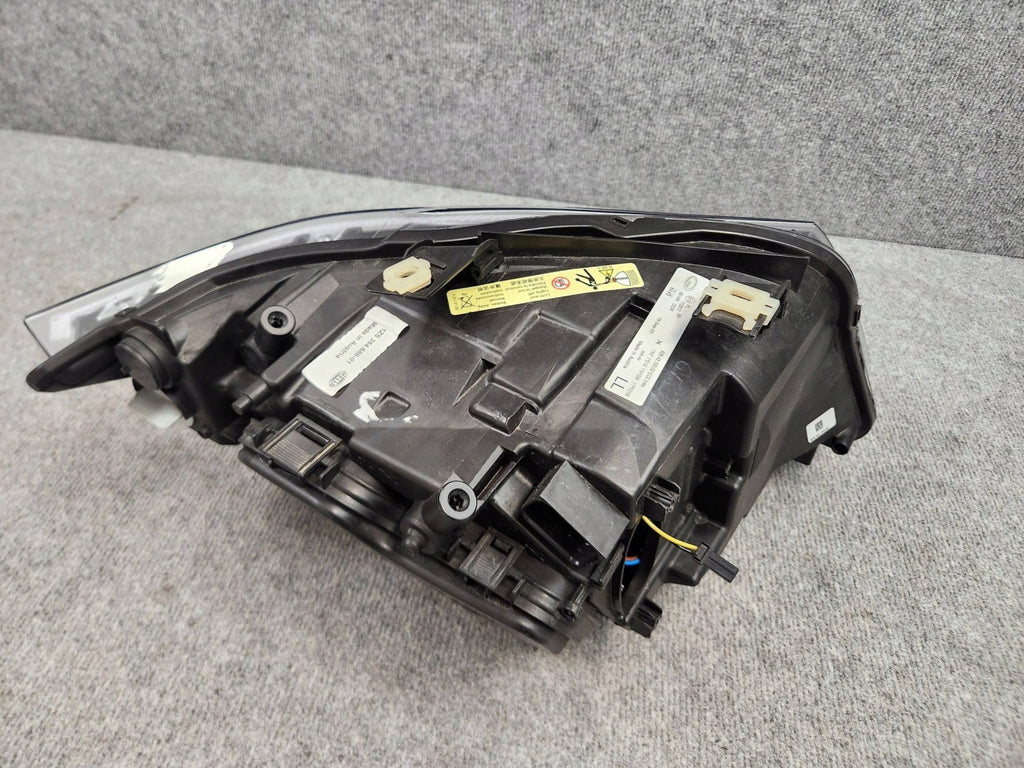 Frontscheinwerfer BMW 3 E91 E90 6264310002SCZ 6942739 7161671 Links Headlight SCH3021508889dz