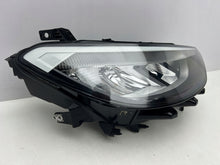 Load image into Gallery viewer, Frontscheinwerfer VW Id.3 10B941006A Full LED Rechts Scheinwerfer Headlight SCH9908501976bg
