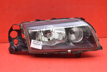 Laden Sie das Bild in den Galerie-Viewer, Frontscheinwerfer Volvo S80 30744161 Rechts Scheinwerfer Headlight SCH5399844762yl