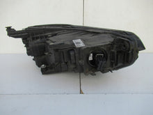 Laden Sie das Bild in den Galerie-Viewer, Frontscheinwerfer VW Passat B8 3G1941081P LED Links Scheinwerfer Headlight SCH6932426338yj