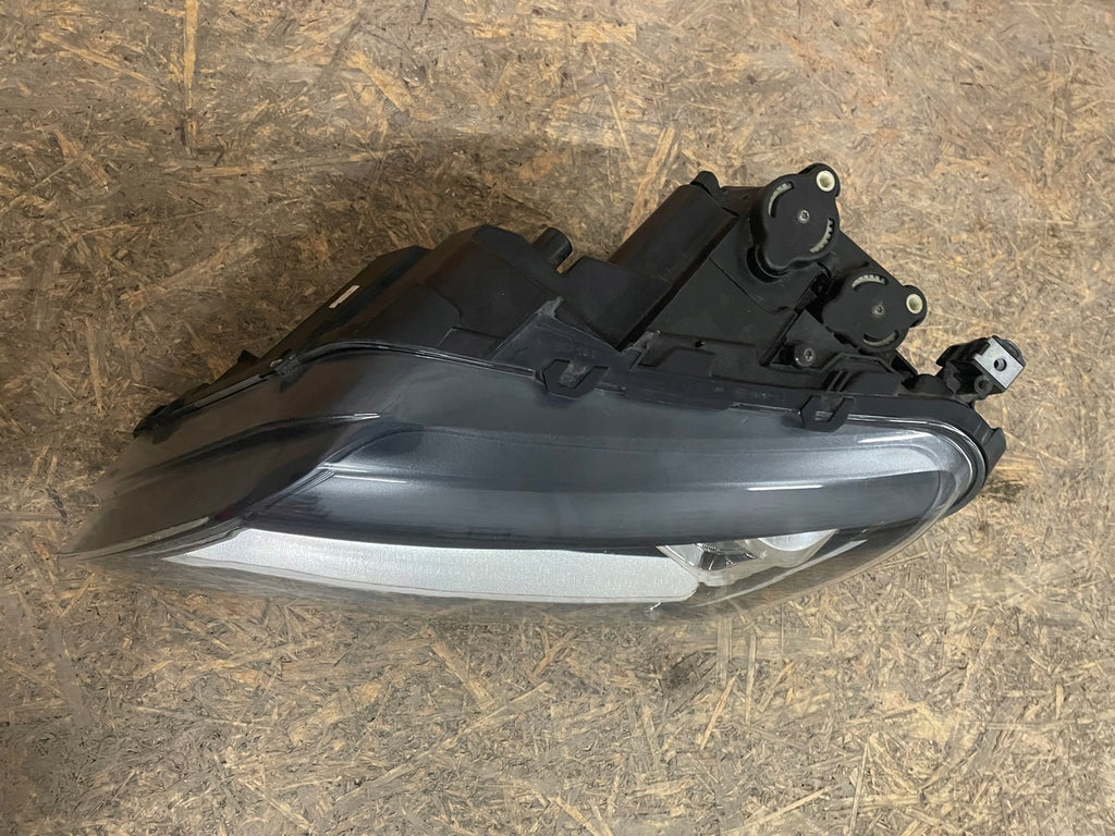 Frontscheinwerfer VW Amarok 2H3941031 Xenon Links Scheinwerfer Headlight SCH8405789692cl