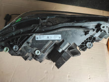 Laden Sie das Bild in den Galerie-Viewer, Frontscheinwerfer BMW G42 5A3DC85 Links Scheinwerfer Headlight SCH8911980600sz