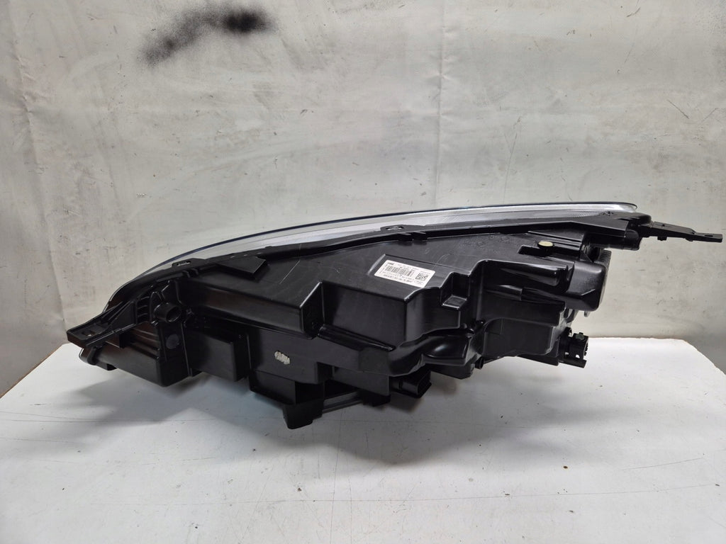 Frontscheinwerfer Ford Kuga LV4B-13E016-AN Full LED Rechts Headlight SCH5695915559zq