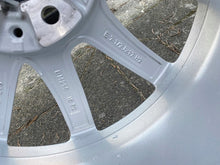 Load image into Gallery viewer, 4x Alufelge 17 Zoll 7.5" 5x110 52ET 6856061 BMW X1 F48 Rim Wheel FEL6004799121du