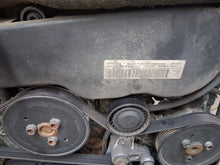 Laden Sie das Bild in den Galerie-Viewer, Motor Audi Q5 CCW 3.0 TDI 2010 Diesel Engine Komplett MOT1281845030xg