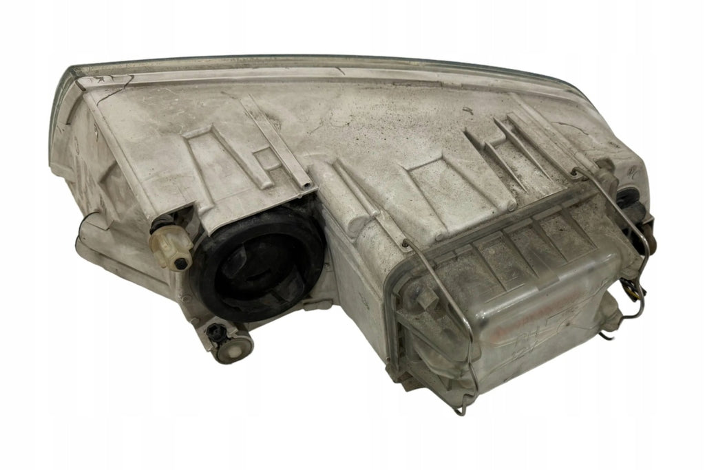 Frontscheinwerfer Skoda Octavia ONV35094 Rechts Scheinwerfer Headlight SCH8029873279ie