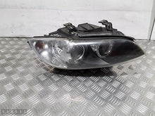 Laden Sie das Bild in den Galerie-Viewer, Frontscheinwerfer BMW 3 E92 716213015 Rechts Scheinwerfer Headlight SCH3548922501lu