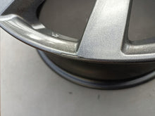 Load image into Gallery viewer, 1x Alufelge 16 Zoll 6.5" 5x114.3 45ET Glanz Graphit KBA53834 Mazda Cx-30 Cx30 FEL8426537335im