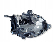 Laden Sie das Bild in den Galerie-Viewer, Frontscheinwerfer Mini F56 873865204 Rechts Scheinwerfer Headlight SCH7497219065rx