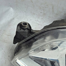 Load image into Gallery viewer, Frontscheinwerfer VW Up 1S1941015AA Links Scheinwerfer Headlight SCH4574171269op