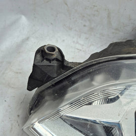 Frontscheinwerfer VW Up 1S1941015AA Links Scheinwerfer Headlight SCH4574171269op
