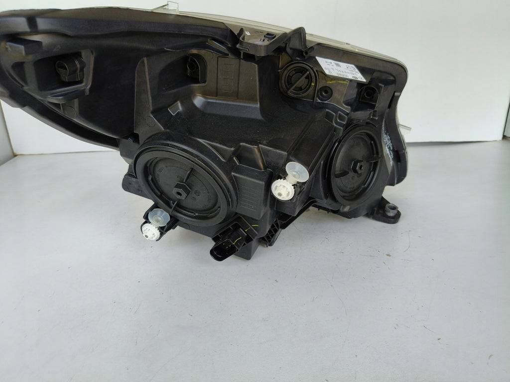 Frontscheinwerfer Mercedes-Benz Vito W447 A4479067700 Links Headlight