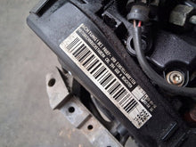 Load image into Gallery viewer, Motor VW Passat B8 CRL 2.0 TDI 150PS 110kW 2016 Engine Unkomplett MOT3315583075jn