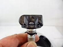 Load image into Gallery viewer, 1x Alufelge 18 Zoll 8.5" 5x112 56ET A2054014700 Mercedes-Benz Coupe Rim Wheel FEL8001619412mh