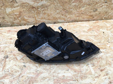 Load image into Gallery viewer, Frontscheinwerfer VW 2G1941035G 90124645 LED Ein Stück (Rechts oder Links) SCH5484023570xu