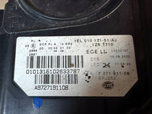 Laden Sie das Bild in den Galerie-Viewer, Frontscheinwerfer BMW 5 F11 F10 7271911 Links Scheinwerfer Headlight SCH5502005776zs