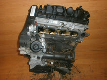 Laden Sie das Bild in den Galerie-Viewer, Motor Audi A5 A4 DEU 2.0 TDI 167TKm 2016 Diesel Engine Unkomplett MOT1815784652wd