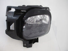 Load image into Gallery viewer, Frontscheinwerfer Citroën C3 Aircross 462161423-123DS-159335-BF6C59 Links SCH4817380021bu