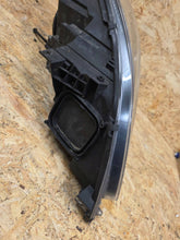 Load image into Gallery viewer, Frontscheinwerfer Opel Zafira C 13399858 Links Scheinwerfer Headlight SCH9401107196lq