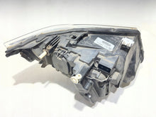 Load image into Gallery viewer, Frontscheinwerfer BMW 3 E91 E90 7202573 Links Scheinwerfer Headlight SCH4354491095gj