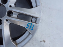 Load image into Gallery viewer, 1x Alufelge 16 Zoll 7.0" 43ET A2044017202 Mercedes-Benz W204 Rim Wheel FEL5108715599hs