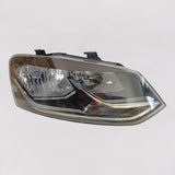 Frontscheinwerfer VW Polo 6C1941006 Rechts Scheinwerfer Headlight