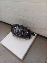 Laden Sie das Bild in den Galerie-Viewer, Frontscheinwerfer Citroën C3 III 9820059280 Rechts Scheinwerfer Headlight SCH7405157560lo