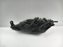 Laden Sie das Bild in den Galerie-Viewer, Frontscheinwerfer Skoda Fabia II Rechts Scheinwerfer Headlight SCH1037970429md