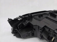 Laden Sie das Bild in den Galerie-Viewer, Frontscheinwerfer BMW IX I20 10SP9851801 Links Scheinwerfer Headlight SCH7009306398po