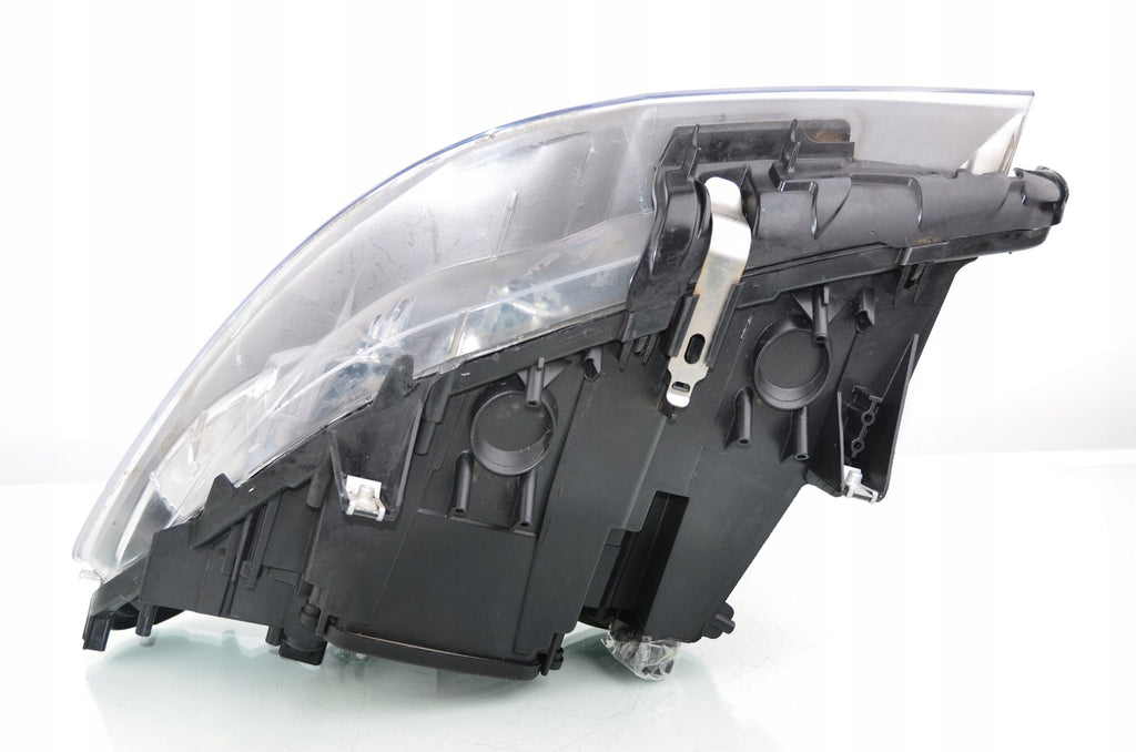 Frontscheinwerfer BMW F11 F10 7203240-12 LED Rechts Scheinwerfer Headlight SCH9778885499tj
