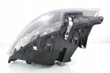 Laden Sie das Bild in den Galerie-Viewer, Frontscheinwerfer BMW F11 F10 7203240-12 LED Rechts Scheinwerfer Headlight SCH9778885499tj