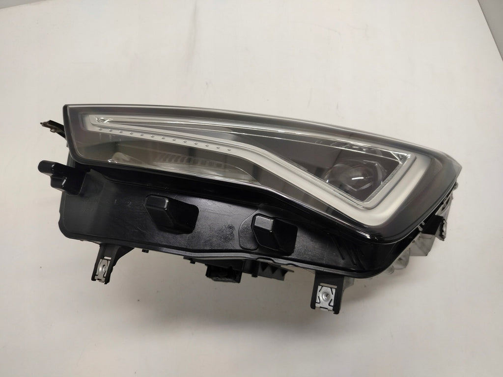 Frontscheinwerfer Seat Ateca 576941031B Full LED Ein Stück (Rechts oder Links)