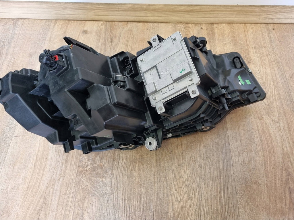 Frontscheinwerfer BMW G21 G20 9481695-08 Full LED Ein Stück (Rechts oder Links) SCH6564820788eu