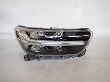 Load image into Gallery viewer, Frontscheinwerfer Volvo Xc40 31655982 Rechts Scheinwerfer Headlight SCH8293031344di