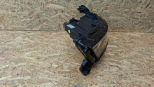 Laden Sie das Bild in den Galerie-Viewer, Frontscheinwerfer Opel Mokka 9844356480 Links Scheinwerfer Headlight SCH4792016842ez