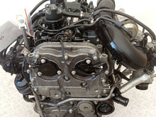 Load image into Gallery viewer, Motor Mercedes-Benz 270910 1.6 CGI Benzin Engine Komplett MOT4805905488fw