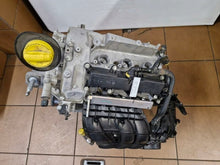 Load image into Gallery viewer, Motor Renault Twingo III B4DH413 1.0 SCE Benzin Engine Unkomplett MOT7666593064pz