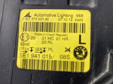 Laden Sie das Bild in den Galerie-Viewer, Frontscheinwerfer Skoda Octavia III 5E1941015 Links Scheinwerfer Headlight SCH9371019586eh