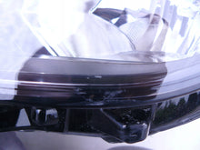 Load image into Gallery viewer, Frontscheinwerfer VW T-Cross 2GM941005A Halogen Links Scheinwerfer Headlight