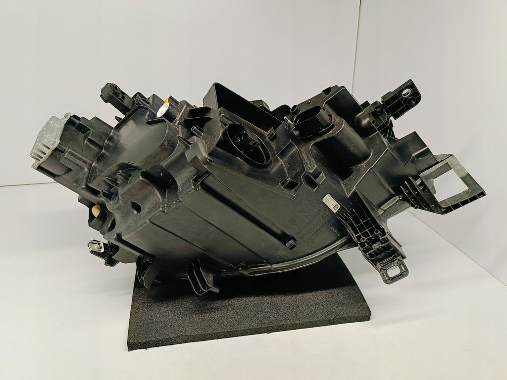 Frontscheinwerfer VW Id.4 E21 11B941035K Full LED Links Scheinwerfer Headlight SCH5991869437hq