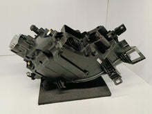 Load image into Gallery viewer, Frontscheinwerfer VW Id.4 E21 11B941035K Full LED Links Scheinwerfer Headlight SCH5991869437hq