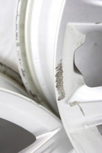 Load image into Gallery viewer, 4x Alufelge 17 Zoll 6.0" 5x112 47ET 6884815 BMW X2 F39 X1 F48 Rim Wheel FEL6403206290ir