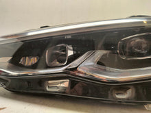 Laden Sie das Bild in den Galerie-Viewer, Frontscheinwerfer VW Golf VIII 5H1941035 Full LED Links Scheinwerfer Headlight