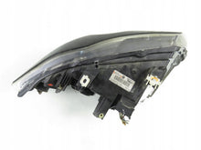 Load image into Gallery viewer, Frontscheinwerfer BMW 3 89311635 Links Scheinwerfer Headlight SCH3591745764tu