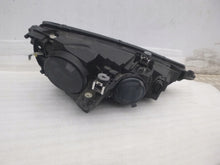 Load image into Gallery viewer, Frontscheinwerfer Audi Tt 8S0941005F LED Links Scheinwerfer Headlight