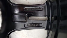 Load image into Gallery viewer, 1x Alufelge 19 Zoll 8.0" 5x112 43ET A2384010300 Mercedes-Benz Coupe Rim Wheel FEL3348357638su