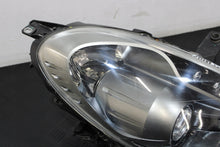 Laden Sie das Bild in den Galerie-Viewer, Frontscheinwerfer Alfa Romeo Giulietta LED Rechts Scheinwerfer Headlight SCH8103336000dv